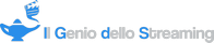 Ilgeniodellostreaming logo desktop