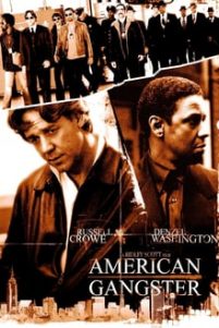 American-Gangster-img