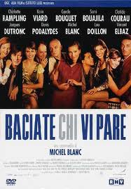 Baciatechivipare