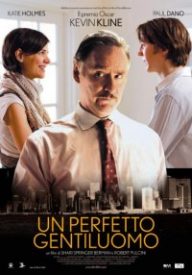 unperfettogentiluomolocandinafilmryr