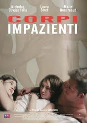 CorpiImpazienti