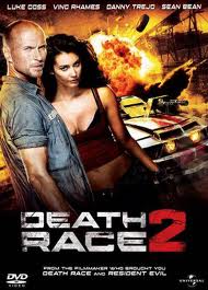 DeathRace2