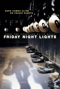 FridayNightLights