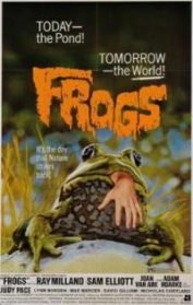 Frogs