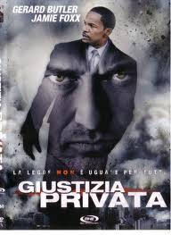 GIUSTIZIAPRIVATA