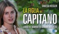 LafigliadelCapitano