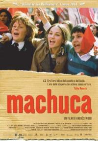 Machuca