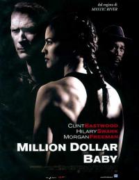 MillionDollarBaby