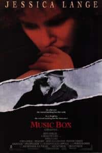 MusicBoxProvadaccusa