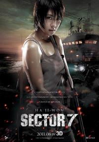 Sector7