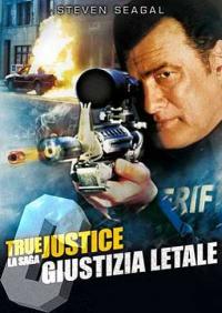 TrueJusticeGiustizialetale