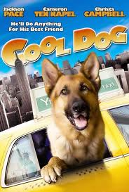 CoolDog