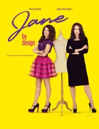 JanebyDesign