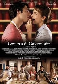 LezionidiCioccolato