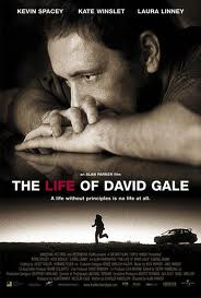 TheLifeofDavidGale