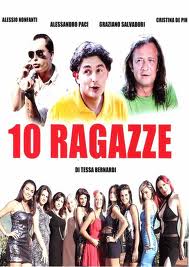 10Ragazze