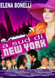 ASuddiNewYork