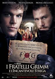 FratelliGrimm