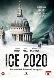 Ice2020