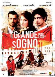 IlGrandeSogno