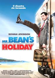 MrBeansHoliday