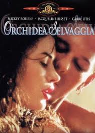 OrchideaSelvaggia