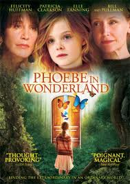 PhoebeinWonderland