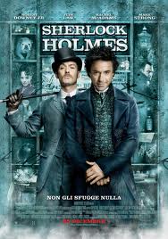 SherlockHolmes1