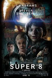 Super8