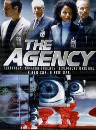 TheAgency