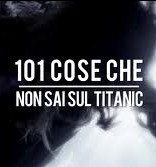 101cosetitanic