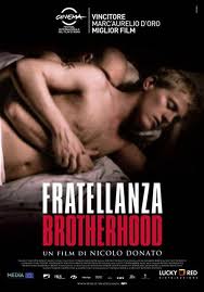 BrotherhoodFratellanza