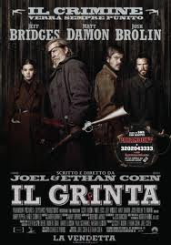 IlGrintafilm