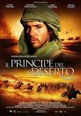 IlPrincipeDelDeserto