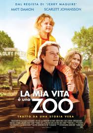 Lamiavitaèunozoo