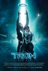 TronLegacy