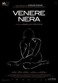 VenereNera