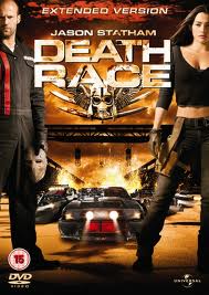 deathrace