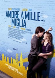 Amore-a-mille-miglia