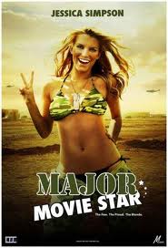 MajorMovieStar