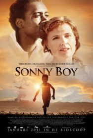 Sonny-boy