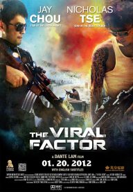 The-Viral-Factor