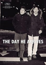 The-day-he-arrives