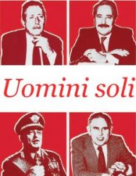 uomini_soli_