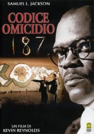 Codice-omicidio-187