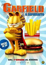 Garfield3DIlSupergatto