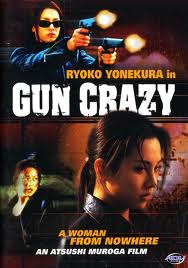 Guncrazy2002