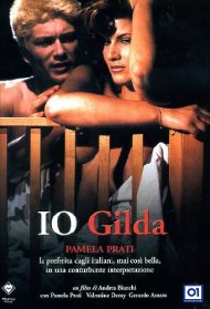 Io-Gilda