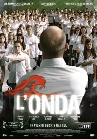 L-onda