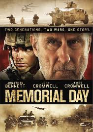 MemorialDay